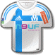 om