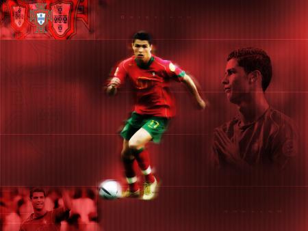 c.ronaldo