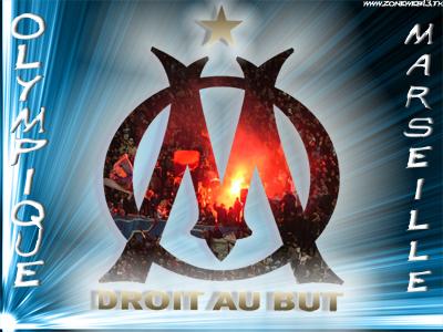 om