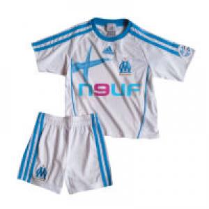 om