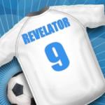 revelator