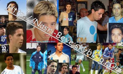 nasri-beye