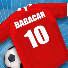 babacar