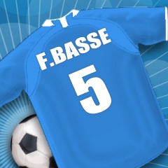 basse