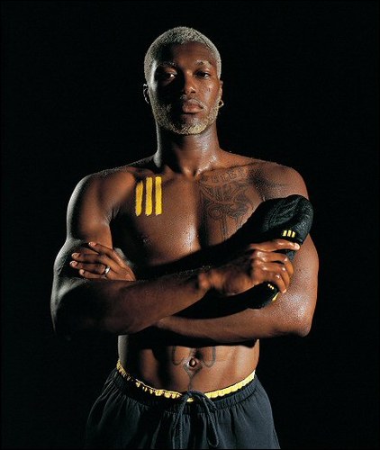 cisse