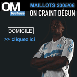 OM